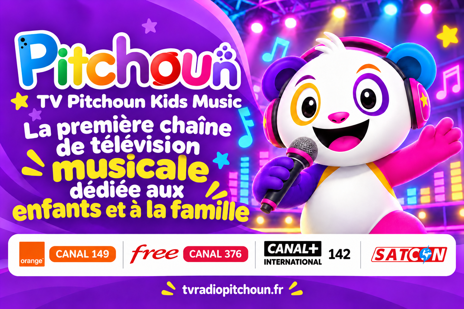 Affiche Pitchoun musique et panda au casque.png (1.72 MB)