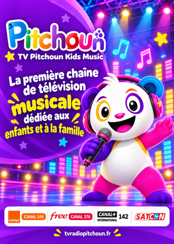 Pitchounkidsmusic_350x490.png (280 KB)