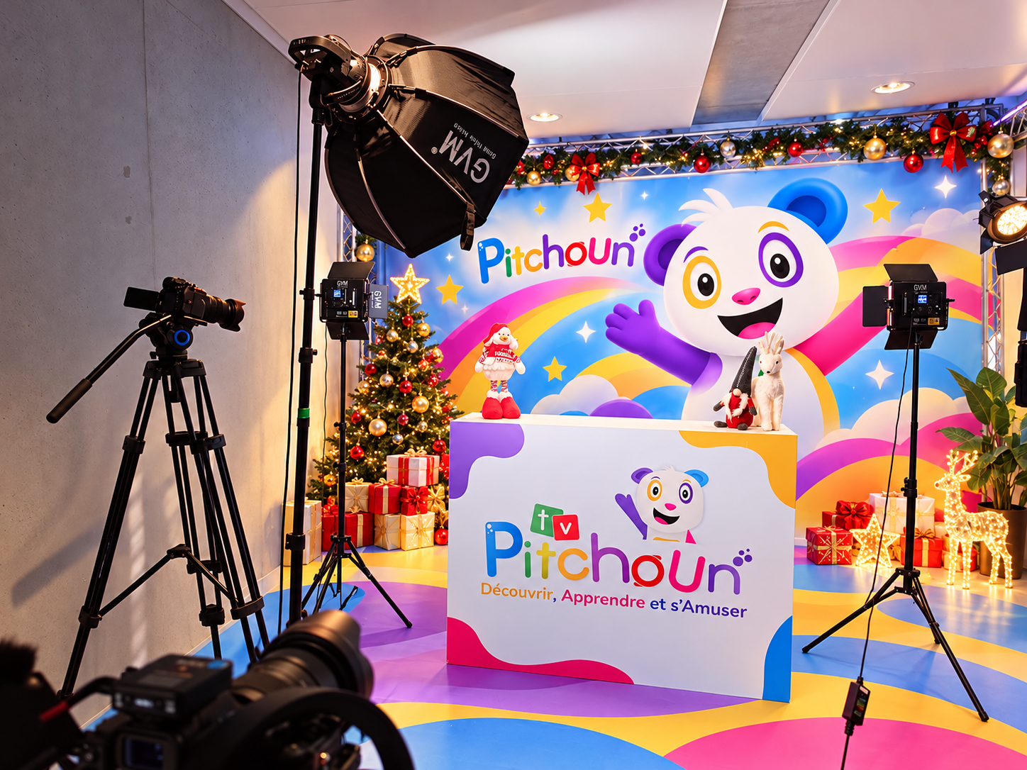 Studio Pitchoun festif de No&euml;l.png (2.19 MB)
