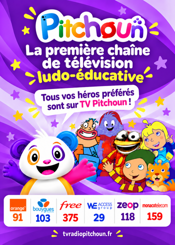 TV_Pitchoun_350x490_affiche.png (264 KB)
