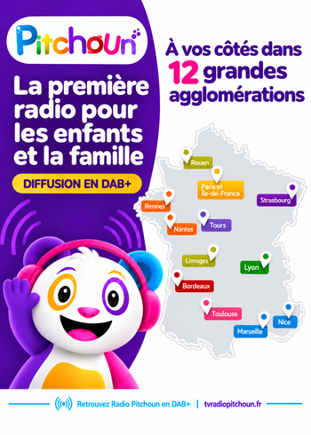 affiche_radio_pitchoun_350x490.png (216 KB)